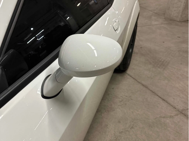 Dodge Challenger * SRT Demon * CARFAX * ЦЕНА ДО БГ - автомобили, коли, обяви за нови и употребявани 13