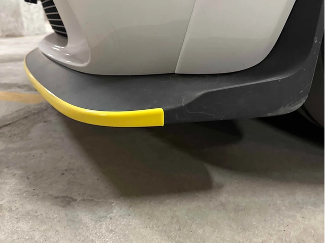 Dodge Challenger * SRT Demon * CARFAX * ЦЕНА ДО БГ - автомобили, коли, обяви за нови и употребявани 16