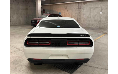 dodge-challenger - 3