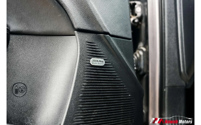 Dodge Challenger * SXT * CARFAX * ЦЕНА ДО БГ - автомобили, коли, обяви за нови и употребявани 14