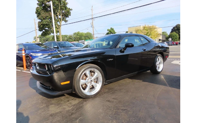 dodge-challenger - 3