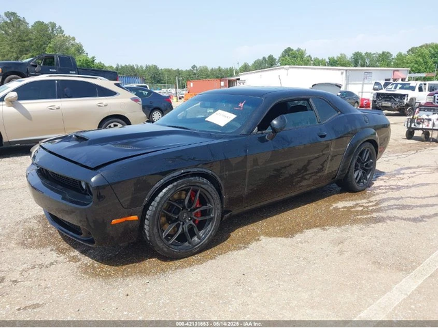 Dodge Challenger 2016 DODGE CHALLENGER - автомобили, коли, обяви за нови и употребявани 2