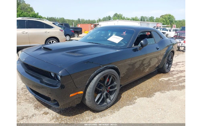 dodge-challenger - 3