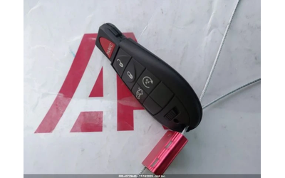 Dodge Challenger SRT8* Koжен салон* - автомобили, коли, обяви за нови и употребявани 12