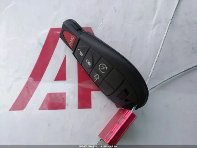 Dodge Challenger SRT8* Koжен салон* - автомобили, коли, обяви за нови и употребявани 12