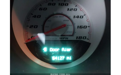 Dodge Challenger SRT8* Koжен салон* - автомобили, коли, обяви за нови и употребявани 13