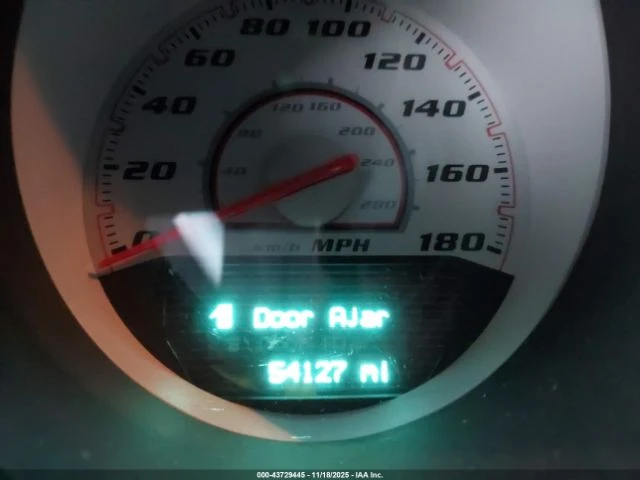 Dodge Challenger SRT8* Koжен салон* - автомобили, коли, обяви за нови и употребявани 13