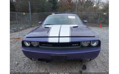 dodge-challenger - 3