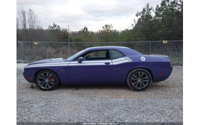 dodge-challenger - 5