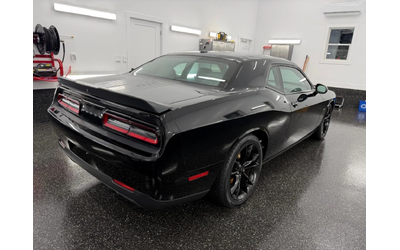 dodge-challenger - 3