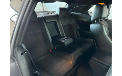 Dodge Challenger 6.4L R/T - автомобили, коли, обяви за нови и употребявани 12