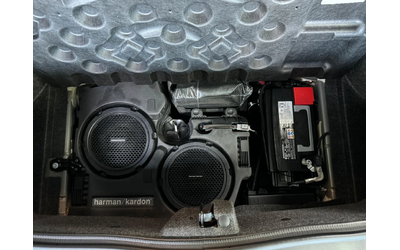 Dodge Challenger 6.4L R/T - автомобили, коли, обяви за нови и употребявани 14