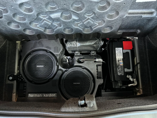 Dodge Challenger 6.4L R/T - автомобили, коли, обяви за нови и употребявани 14