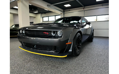 dodge-challenger - 2