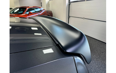 Dodge Challenger 6.4L R/T - автомобили, коли, обяви за нови и употребявани 6