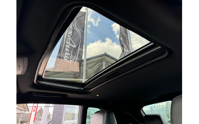 Dodge Challenger 5.7#RT#HEMI#ОБДУХВАНЕ#ALPINE#KEYLESS#CAMERA#NAVI - автомобили, коли, обяви за нови и употребявани 11