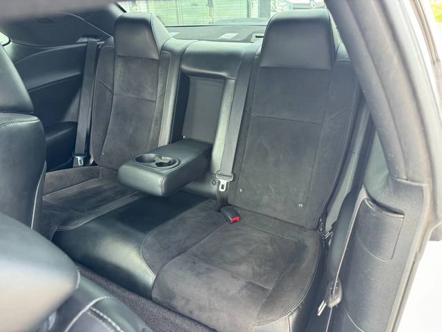 Dodge Challenger 5.7#RT#HEMI#ОБДУХВАНЕ#ALPINE#KEYLESS#CAMERA#NAVI - автомобили, коли, обяви за нови и употребявани 12