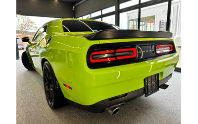 dodge-challenger - 3