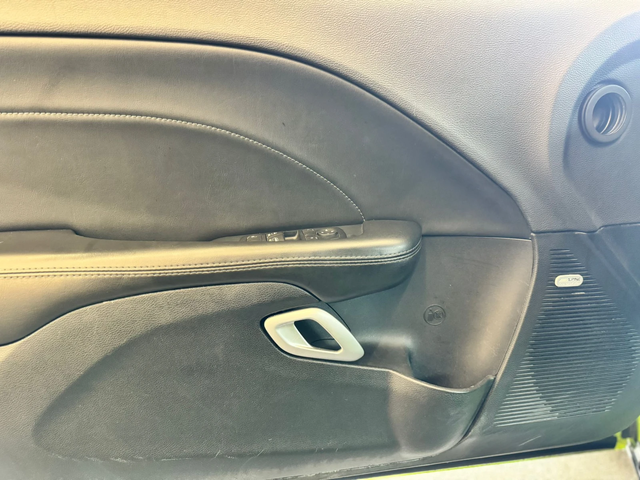 Dodge Challenger 6.4 HEMI * ScatPack SRT392* Лизинг - автомобили, коли, обяви за нови и употребявани 6