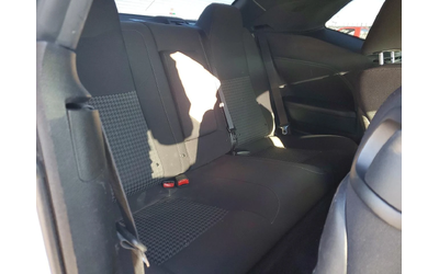 Dodge Challenger 5.7 HEMI V8| ПОДГРЕВ| REMOTE START| ОЧАКВАН ВНОС - автомобили, коли, обяви за нови и употребявани 13