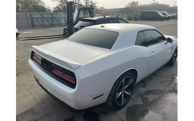 dodge-challenger - 3