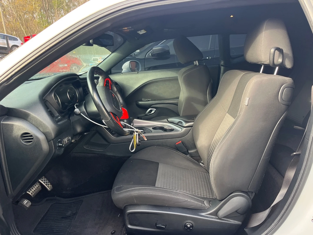 Dodge Challenger 5.7 HEMI V8| ПОДГРЕВ| REMOTE START| ОЧАКВАН ВНОС - автомобили, коли, обяви за нови и употребявани 5