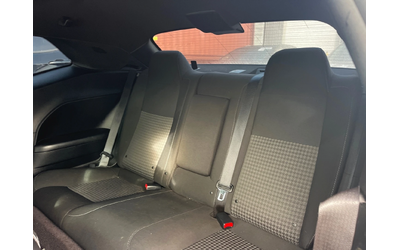 Dodge Challenger 5.7 HEMI V8| ПОДГРЕВ| REMOTE START| ОЧАКВАН ВНОС - автомобили, коли, обяви за нови и употребявани 6