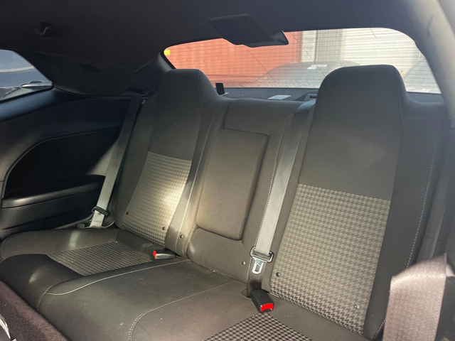 Dodge Challenger 5.7 HEMI V8| ПОДГРЕВ| REMOTE START| ОЧАКВАН ВНОС - автомобили, коли, обяви за нови и употребявани 6