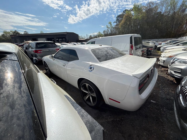 Dodge Challenger 5.7 HEMI V8| ПОДГРЕВ| REMOTE START| ОЧАКВАН ВНОС - автомобили, коли, обяви за нови и употребявани 7