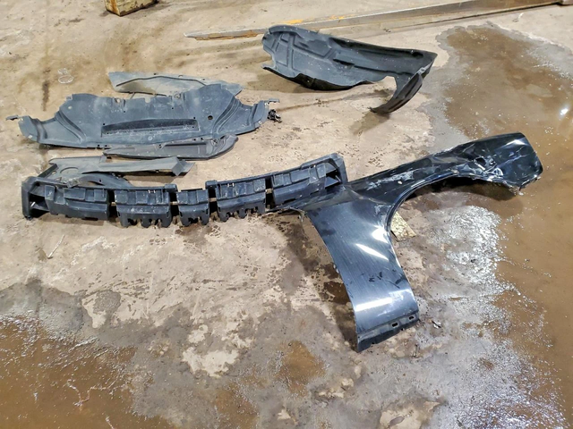 Dodge Challenger 3.6 V6| FACELIFT| ПОДГРЕВ| KEYLESS| ОЧАКВАН ВНОС - автомобили, коли, обяви за нови и употребявани 10