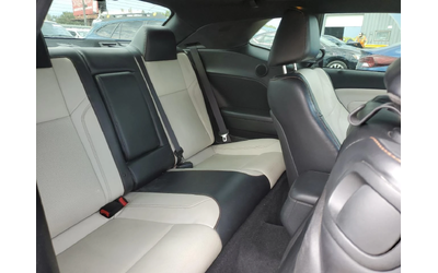 Dodge Challenger 3.6* SXT PLUS* FULL* РЕАЛНИ КМ - автомобили, коли, обяви за нови и употребявани 8