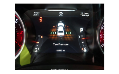 Dodge Challenger HEMI* SCAT* PACK* V8* 6.4* КОЖА* - автомобили, коли, обяви за нови и употребявани 10