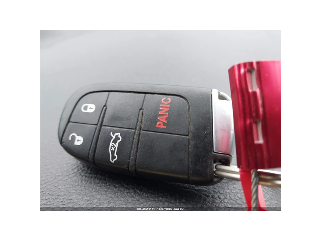 Dodge Challenger HEMI* SCAT* PACK* V8* 6.4* КОЖА* - автомобили, коли, обяви за нови и употребявани 13