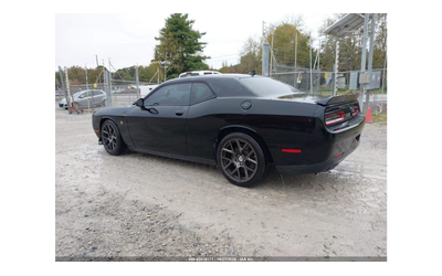 dodge-challenger - 5