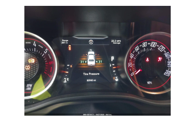 Dodge Challenger HEMI* SCAT* PACK* V8* 6.4* КОЖА* - автомобили, коли, обяви за нови и употребявани 9