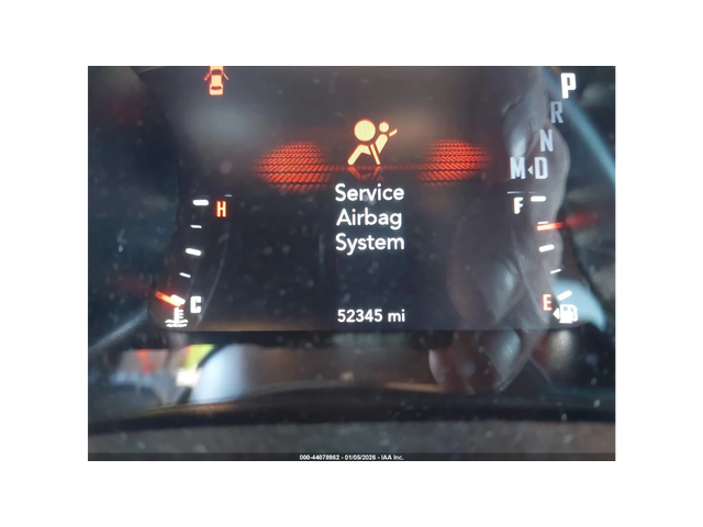 Dodge Challenger SXT* KEYLESS* 3.6* V6* - автомобили, коли, обяви за нови и употребявани 11