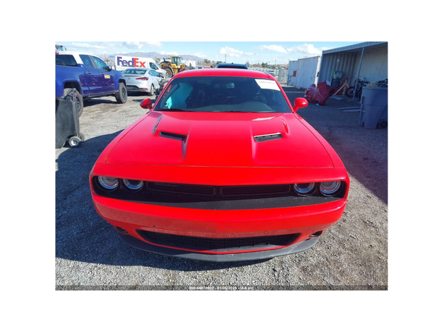Dodge Challenger SXT* KEYLESS* 3.6* V6* - автомобили, коли, обяви за нови и употребявани 2