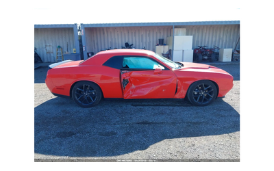 dodge-challenger - 5