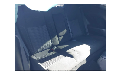 Dodge Challenger SXT* KEYLESS* 3.6* V6* - автомобили, коли, обяви за нови и употребявани 9