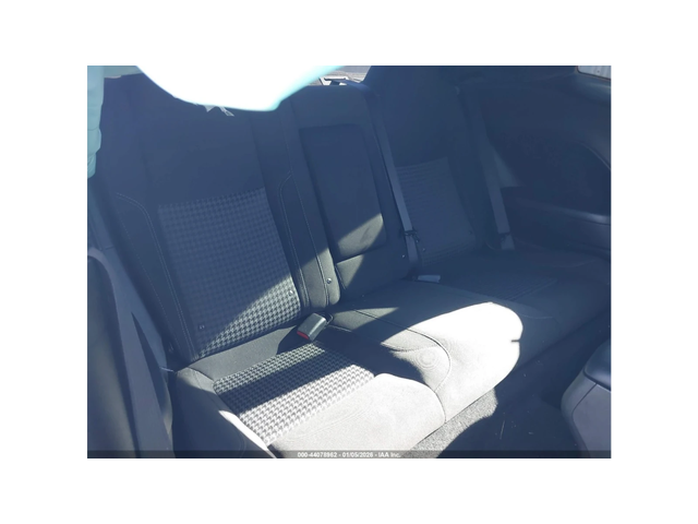 Dodge Challenger SXT* KEYLESS* 3.6* V6* - автомобили, коли, обяви за нови и употребявани 9