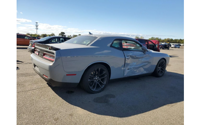 dodge-challenger - 2