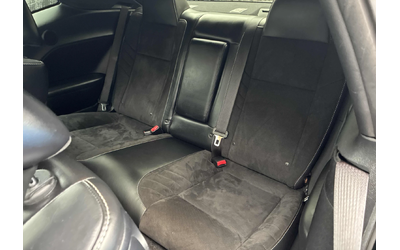 Dodge Challenger SRT 392* CARFAX* - автомобили, коли, обяви за нови и употребявани 10