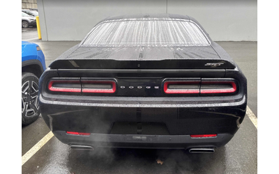 dodge-challenger - 2