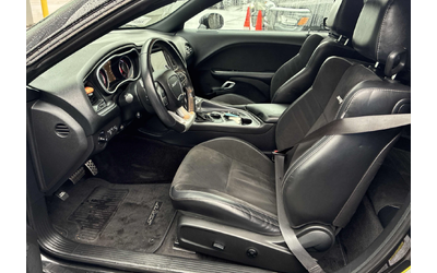 dodge-challenger - 3