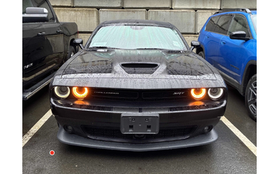 dodge-challenger - 4