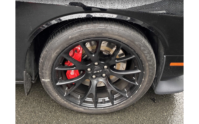 dodge-challenger - 5