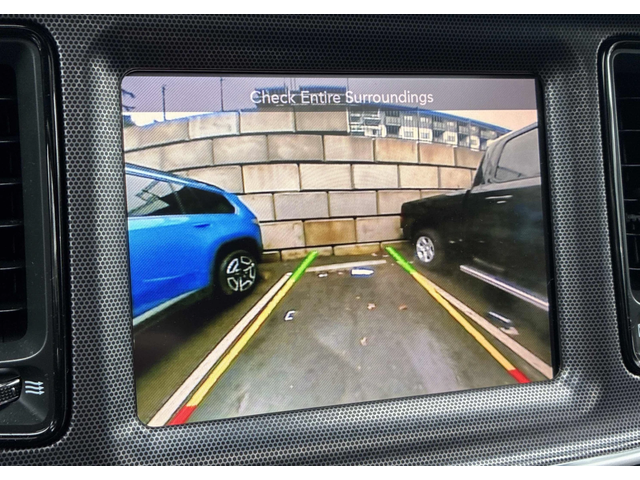 Dodge Challenger SRT 392* CARFAX* - автомобили, коли, обяви за нови и употребявани 8