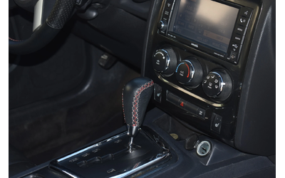 Dodge Challenger 5.7HEMI* SRT - автомобили, коли, обяви за нови и употребявани 11