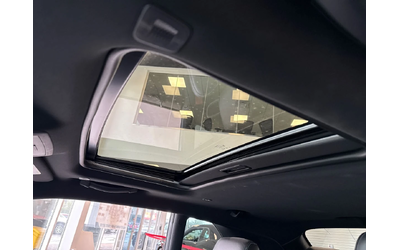 Dodge Challenger SRT Demon * 840КС* 9867КМ * АвтоКредит* ЦЕНА ДО БГ - автомобили, коли, обяви за нови и употребявани 10