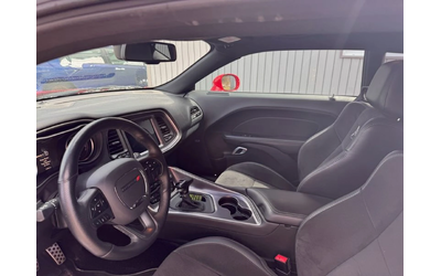 dodge-challenger - 4